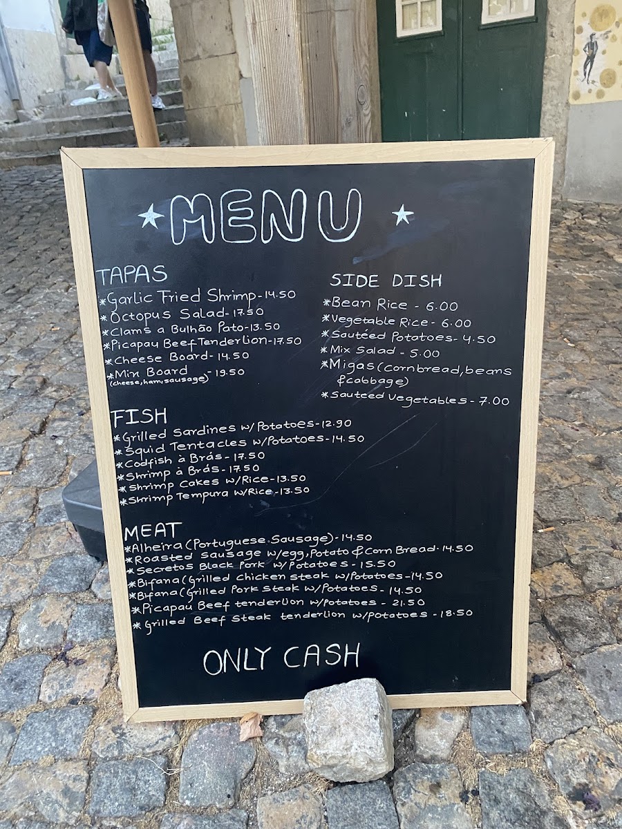Menu Lisbon Tu E Eu-10