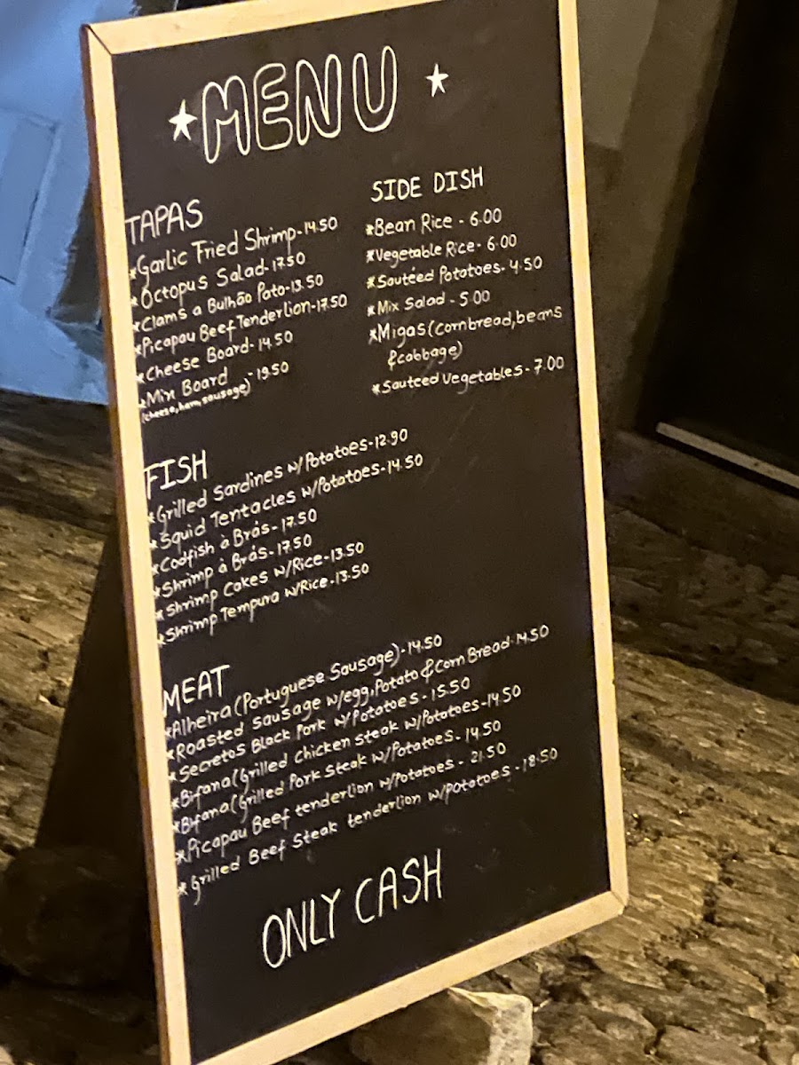 Menu Lisbon Tu E Eu-3