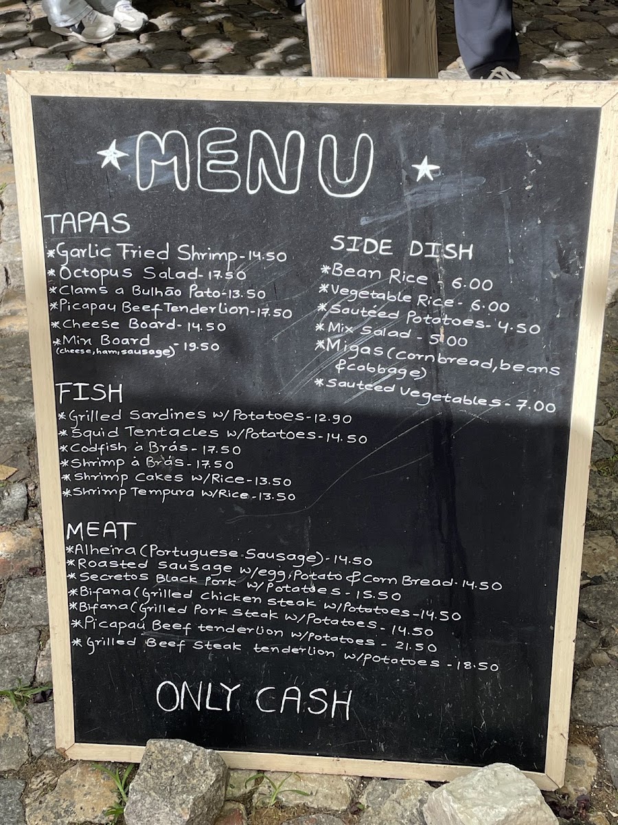 Menu Lisbon Tu E Eu-4