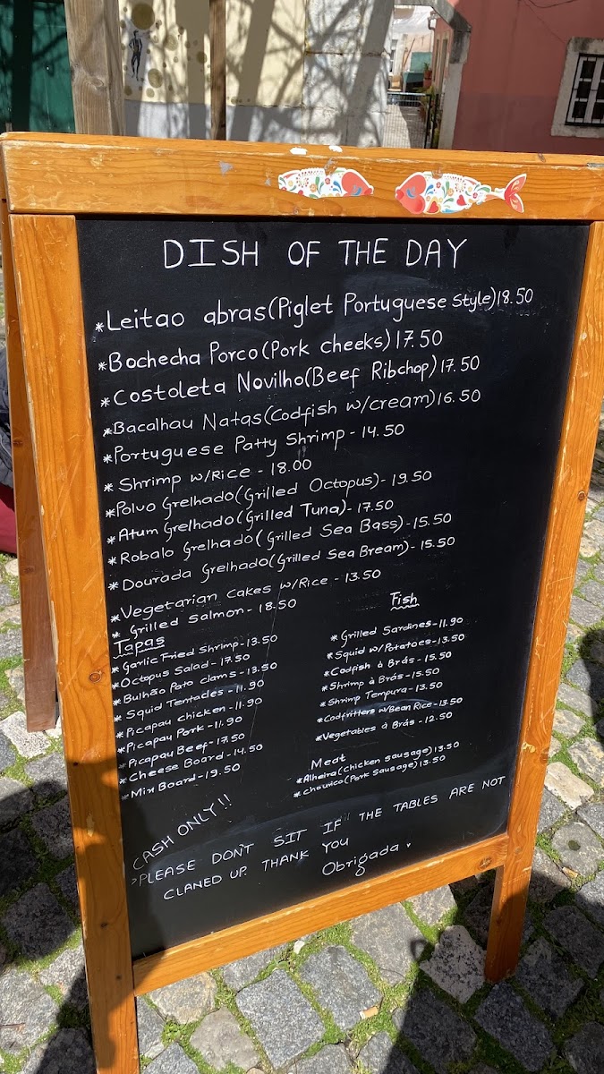 Menu Lisbon Tu E Eu-5