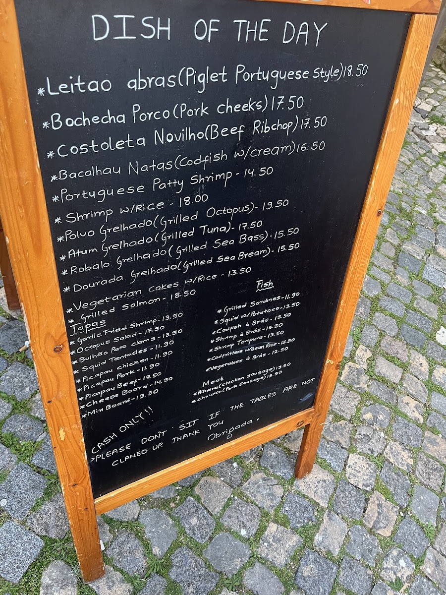 Menu Lisbon Tu E Eu-6