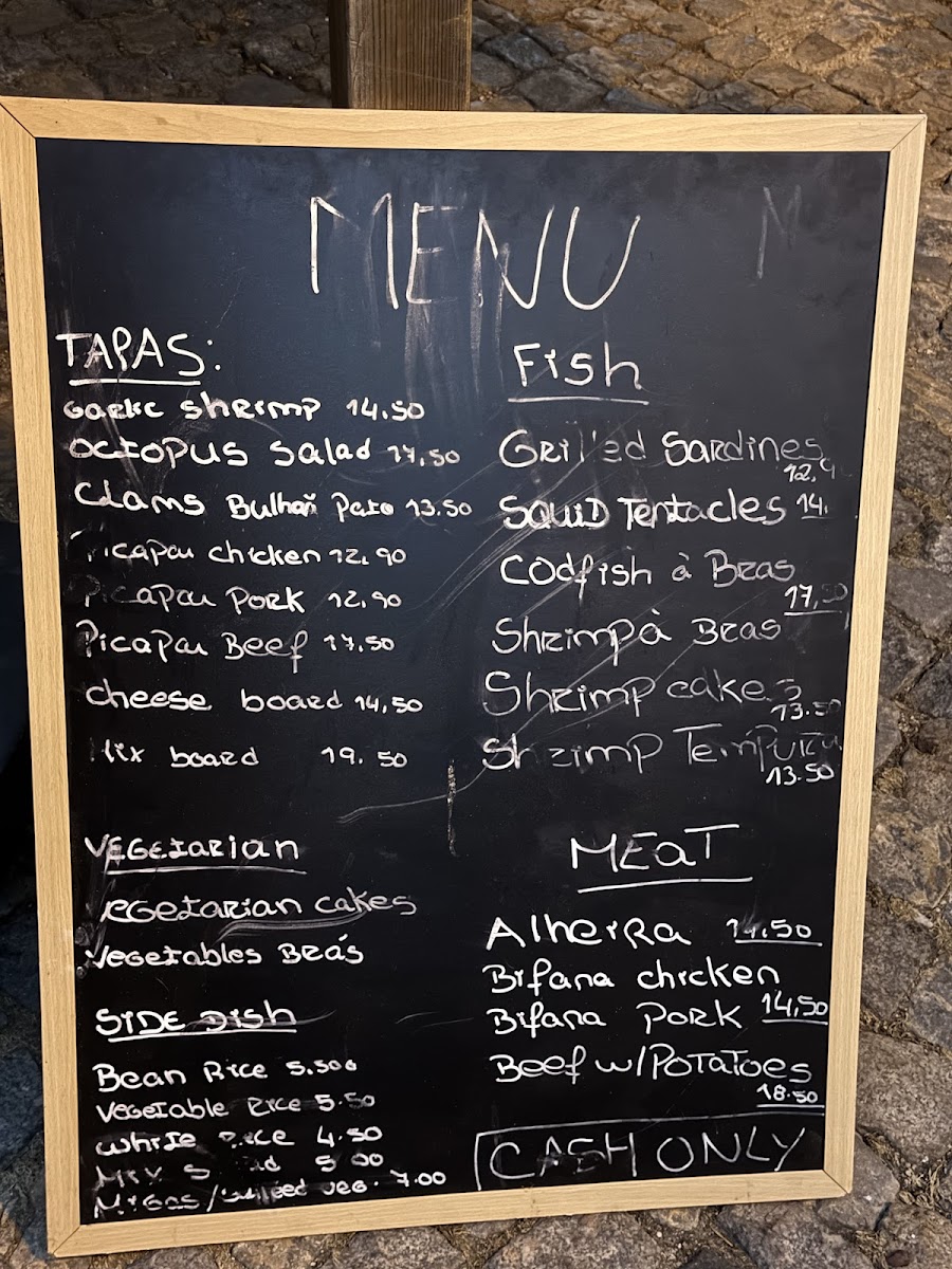 Menu Lisbon Tu E Eu-8